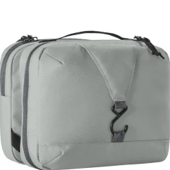 selection Pack-It Trifold - Kulturbeutel 25 cm (storm grey)