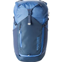 selection Ranger XE 36 L - Wanderrucksack 54 cm (mesa blue/aizome blue)