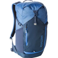 selection Ranger XE 36 L - Wanderrucksack 54 cm (mesa blue/aizome blue)