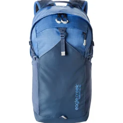 selection Ranger XE 26 L - Wanderrucksack 50.8 cm (mesa blue/aizome blue)