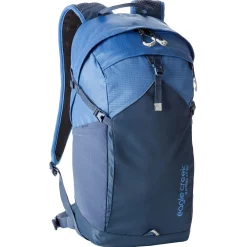 selection Ranger XE 26 L - Wanderrucksack 50.8 cm (mesa blue/aizome blue)