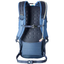 selection Ranger XE 26 L - Wanderrucksack 50.8 cm (mesa blue/aizome blue)