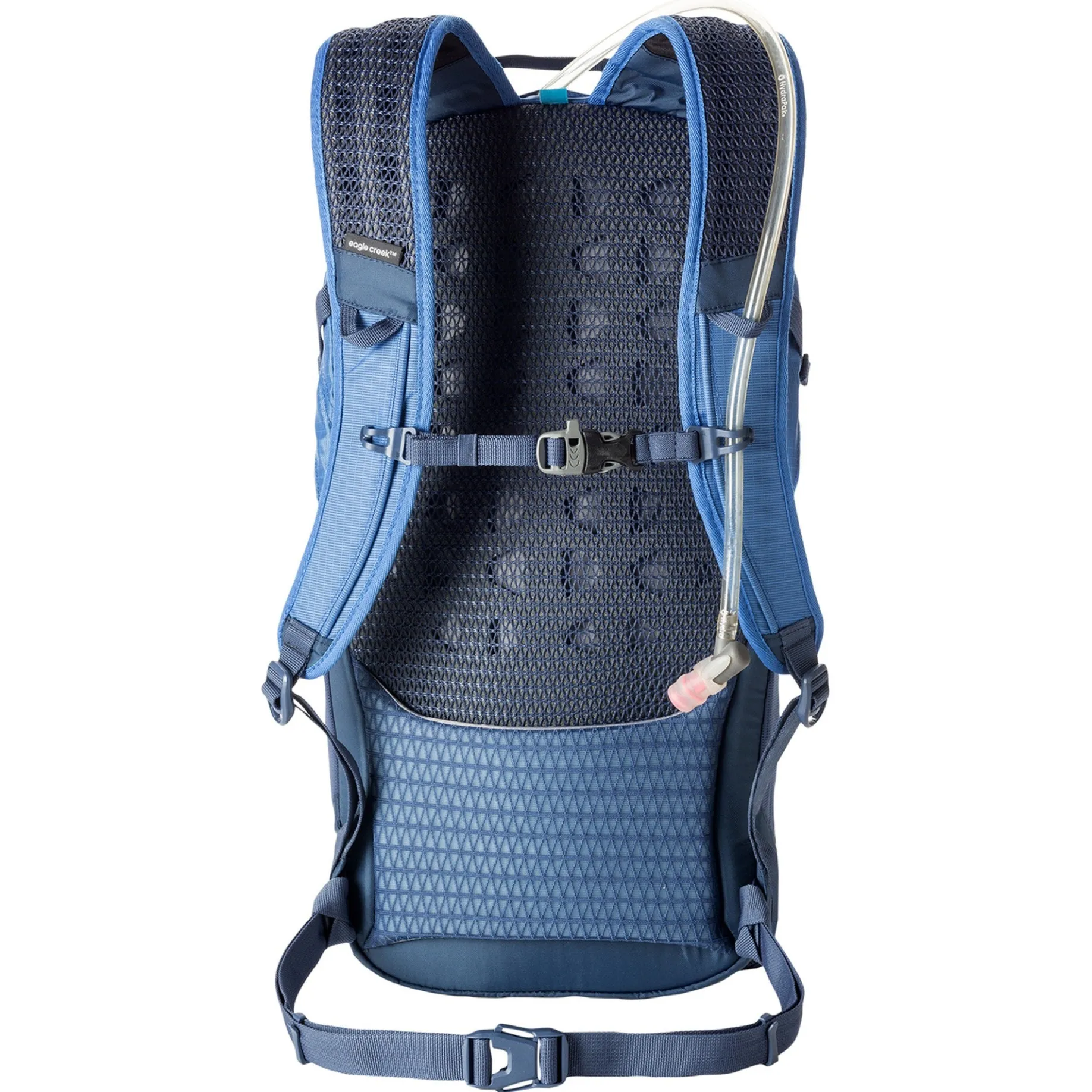 selection Ranger XE 26 L - Wanderrucksack 50.8 cm (mesa blue/aizome blue)