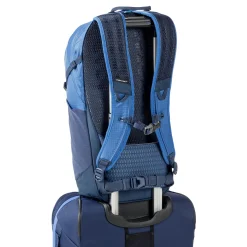 selection Ranger XE 26 L - Wanderrucksack 50.8 cm (mesa blue/aizome blue)