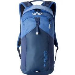 selection Ranger XE 16 L - Wanderrucksack 46 cm (mesa blue/aizome blue)