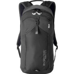selection Ranger XE 16 L - Wanderrucksack 46 cm (black/river rock)