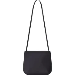 Selma Medium Lotus Infinity - Umhängetasche 26 cm (black)