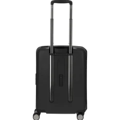 Sendai - 4-Rollen-Trolley 67 cm M (black)