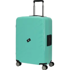 Sendai - 4-Rollen-Trolley 67 cm M (green)