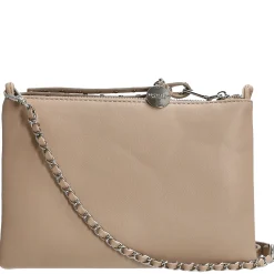 Senja - Umhängetasche S 23 cm (light sand)