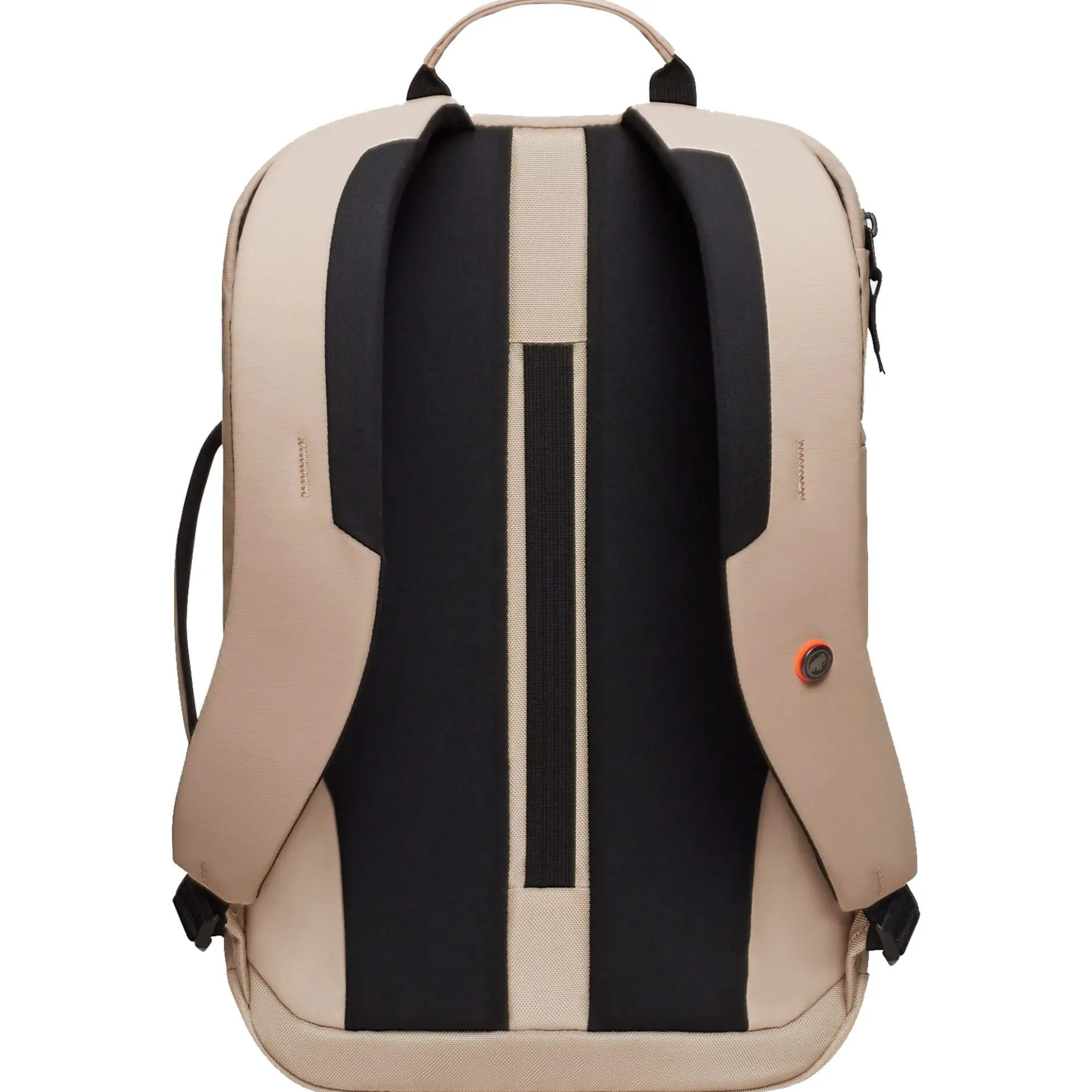 Seon Transporter 15 - Rucksack 13" 42 cm (savannah)