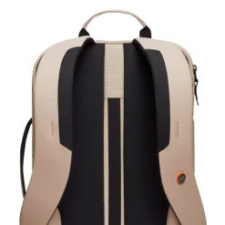 Seon Transporter 15 - Rucksack 13