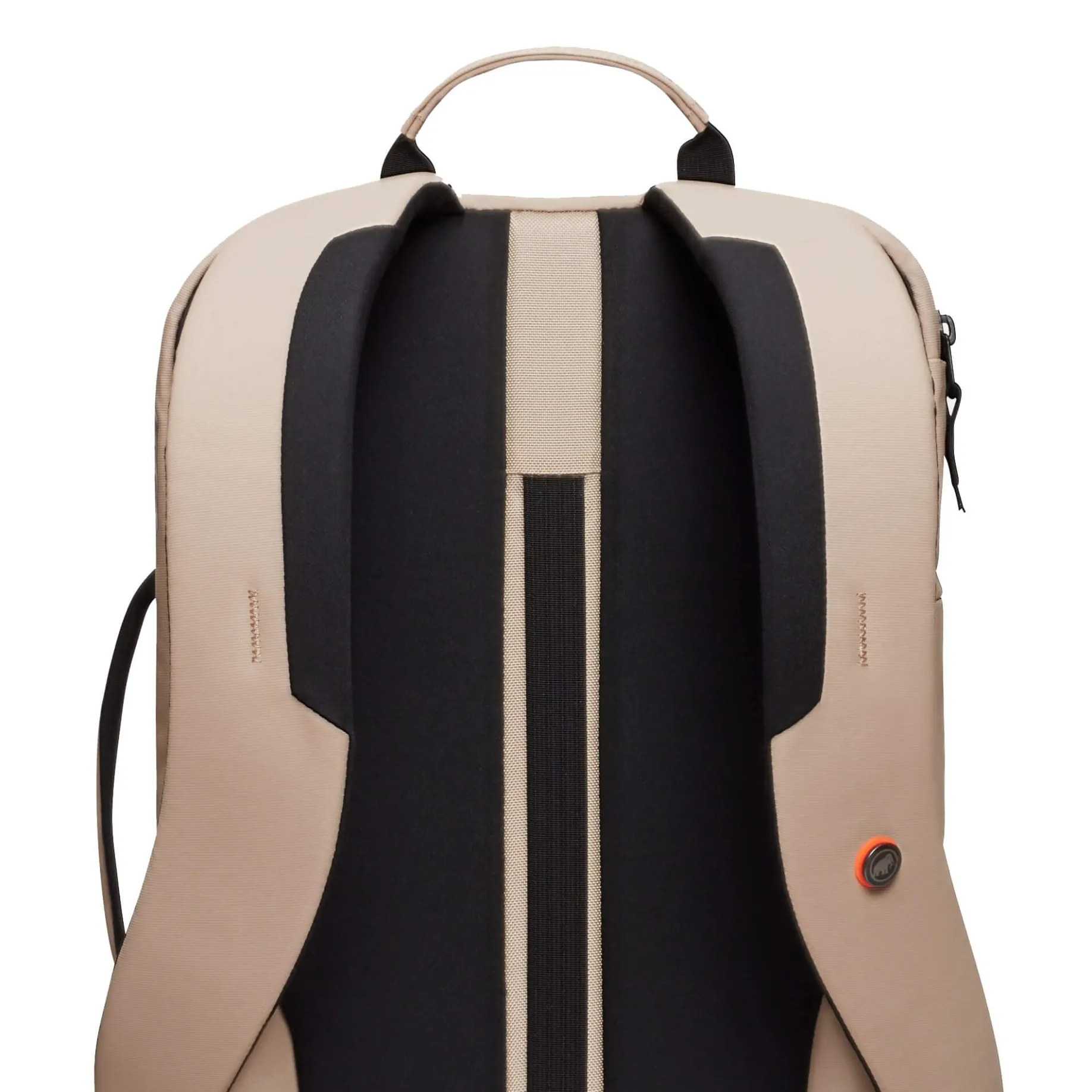 Seon Transporter 15 - Rucksack 13" 42 cm (savannah)