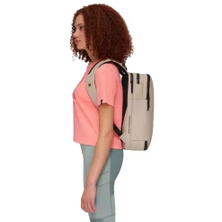 Seon Transporter 15 - Rucksack 13