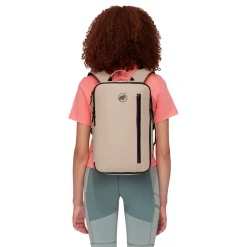 Seon Transporter 15 - Rucksack 13
