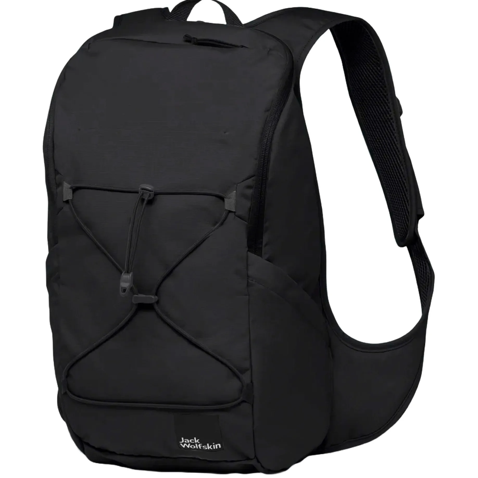 Serene Women's - Rucksack 14" 45 cm (schwarz)