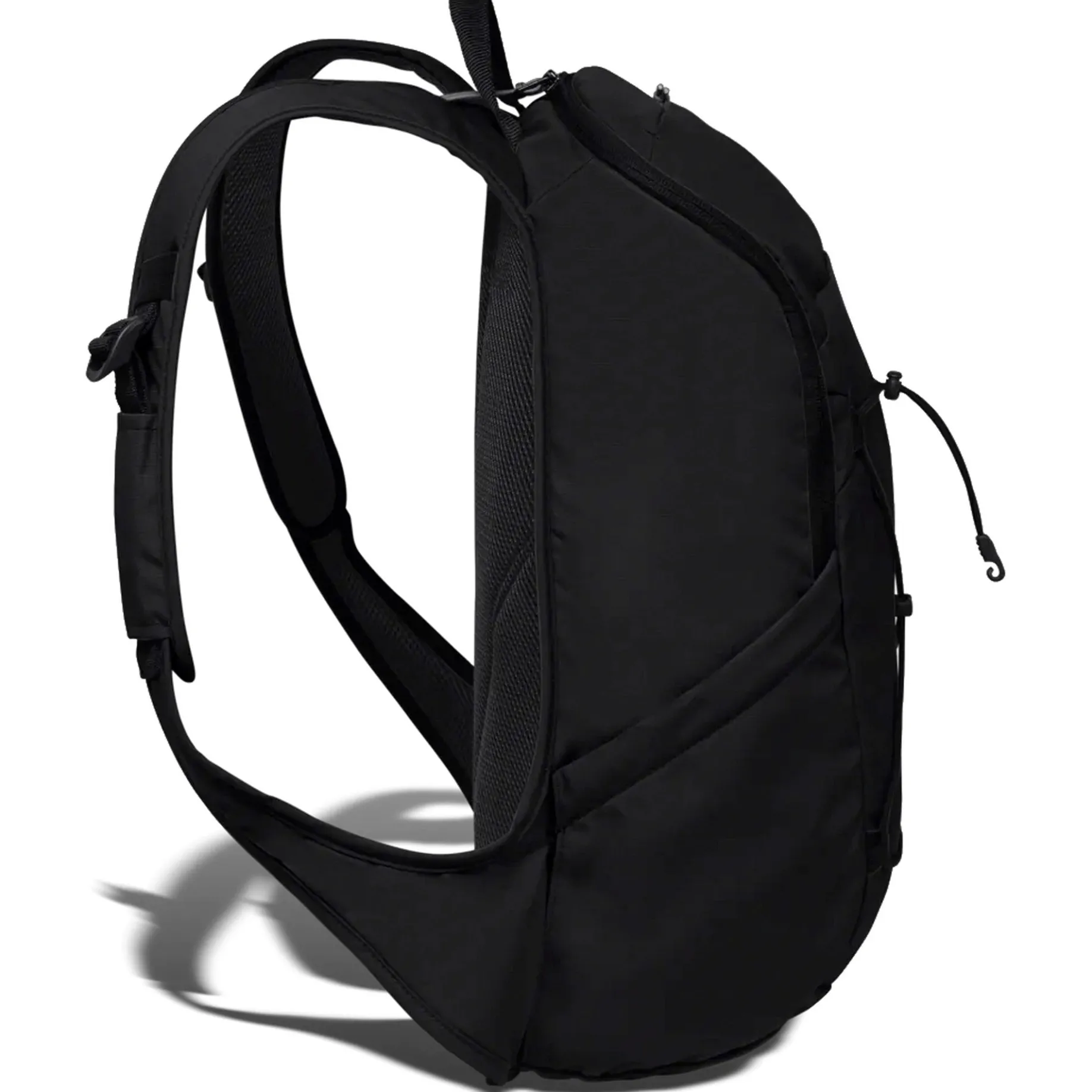 Serene Women's - Rucksack 14" 45 cm (schwarz)