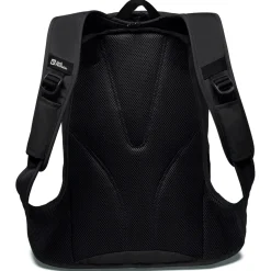 Serene Women's - Rucksack 14