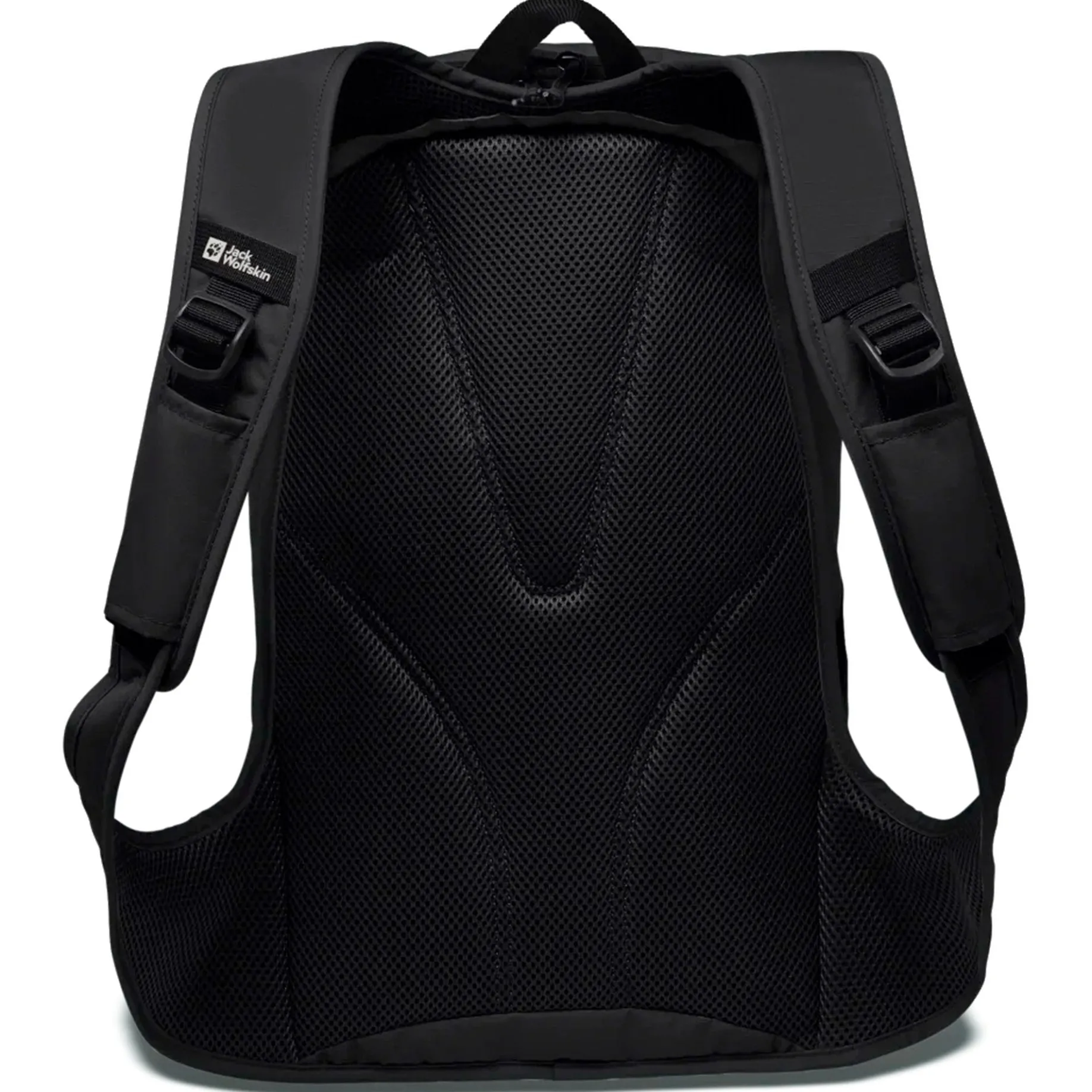 Serene Women's - Rucksack 14" 45 cm (schwarz)