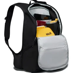 Serene Women's - Rucksack 14