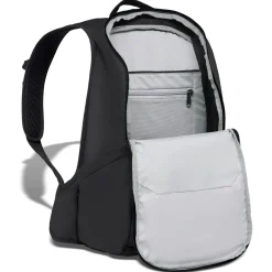 Serene Women's - Rucksack 14