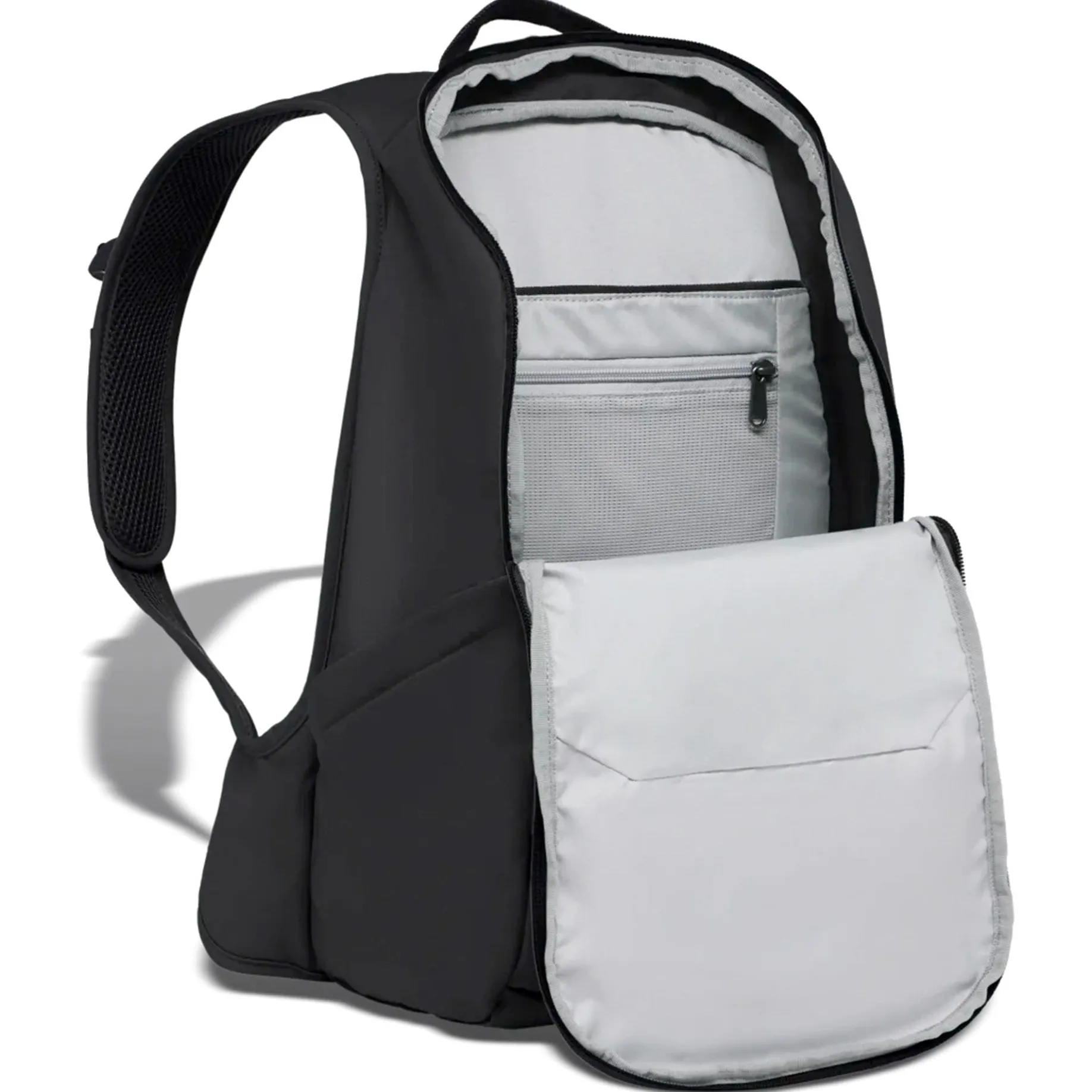 Serene Women's - Rucksack 14" 45 cm (schwarz)