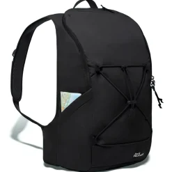 Serene Women's - Rucksack 14