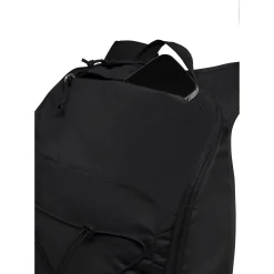 Serene Women's - Rucksack 14
