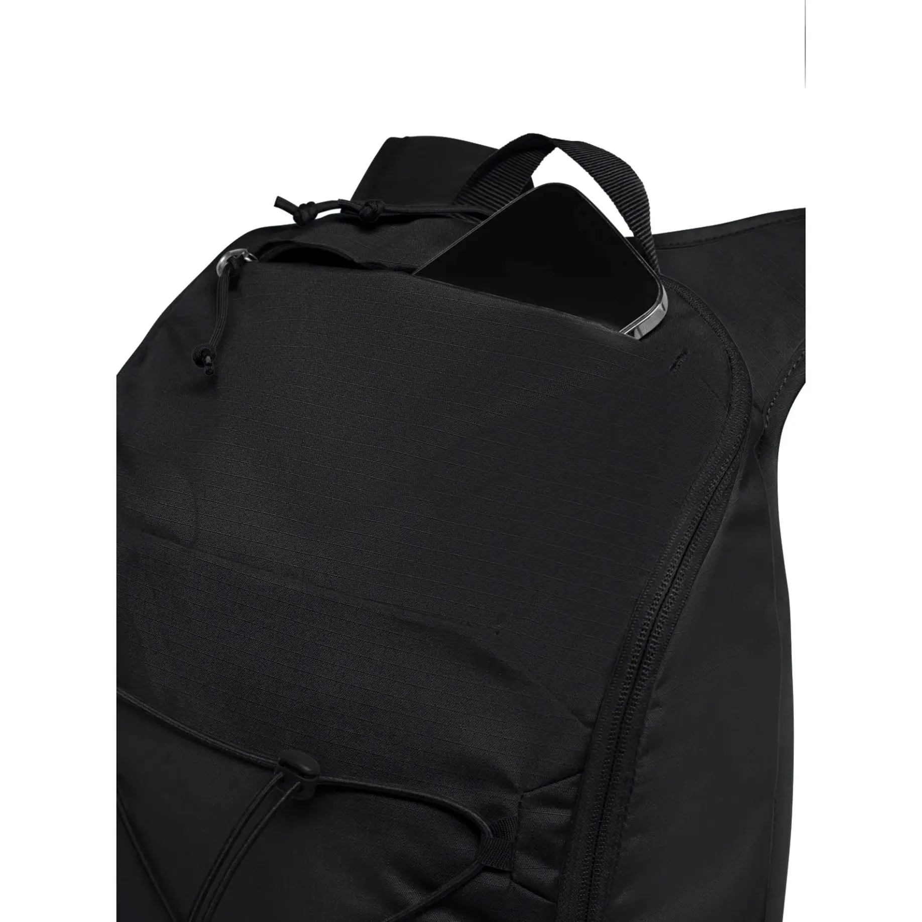 Serene Women's - Rucksack 14" 45 cm (schwarz)