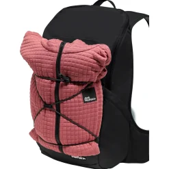 Serene Women's - Rucksack 14