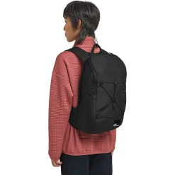 Serene Women's - Rucksack 14