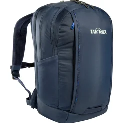 Server Pack 22 - Rucksack 15.4" 48 cm (navy)