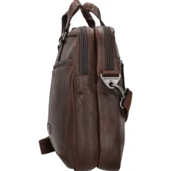 Seth Samuel - Laptoptasche 15