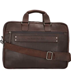 Seth Samuel - Laptoptasche 15