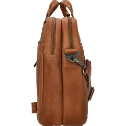 Seth Samuel - Laptoptasche 15
