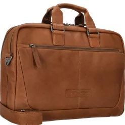 Seth Samuel - Laptoptasche 15