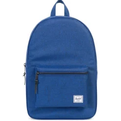 Settlement 23 - Rucksack 15" 45 cm (eclipse crosshatch)
