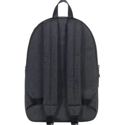 Settlement 23 - Rucksack 15