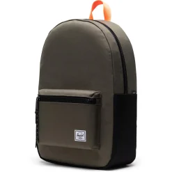 Settlement 23 - Rucksack 15