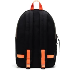 Settlement 23 - Rucksack 15