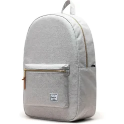 Settlement 23 - Rucksack 15