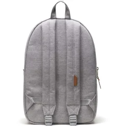 Settlement 23 - Rucksack 15