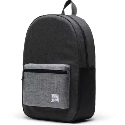 Settlement 23 - Rucksack 15