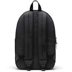 Settlement 23 - Rucksack 15
