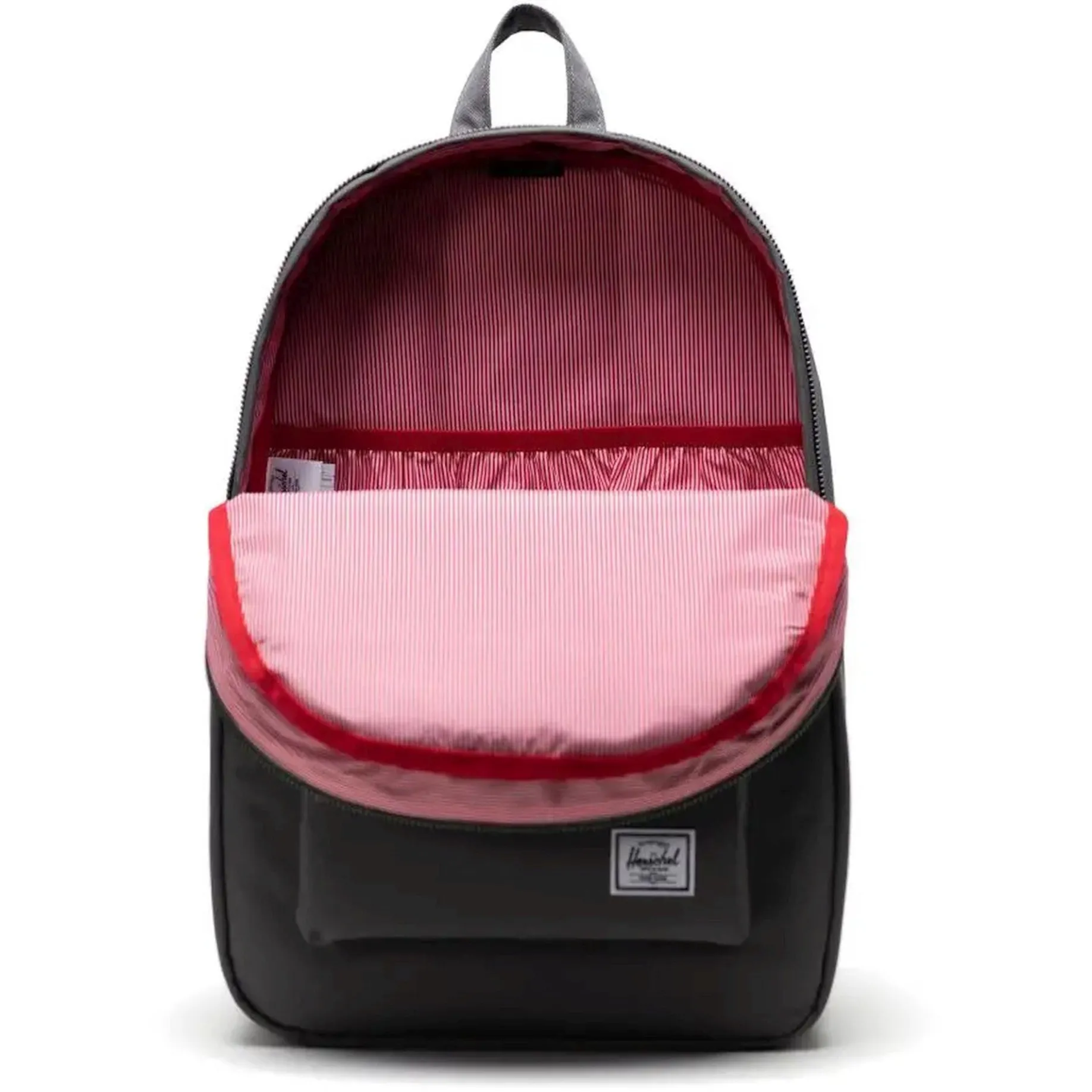 Settlement 23 - Rucksack 15" 45 cm (gargoyle)