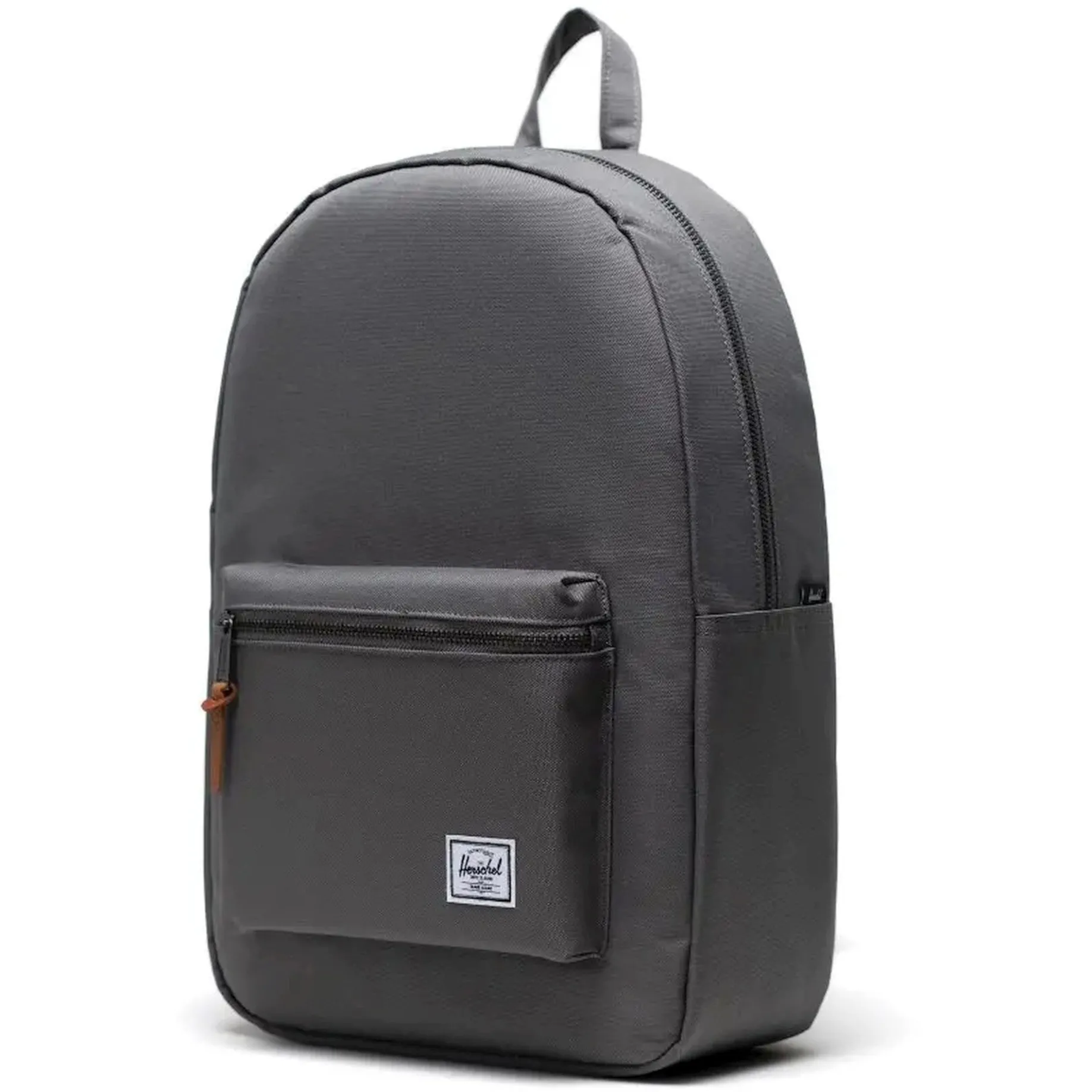 Settlement 23 - Rucksack 15" 45 cm (gargoyle)