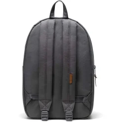 Settlement 23 - Rucksack 15