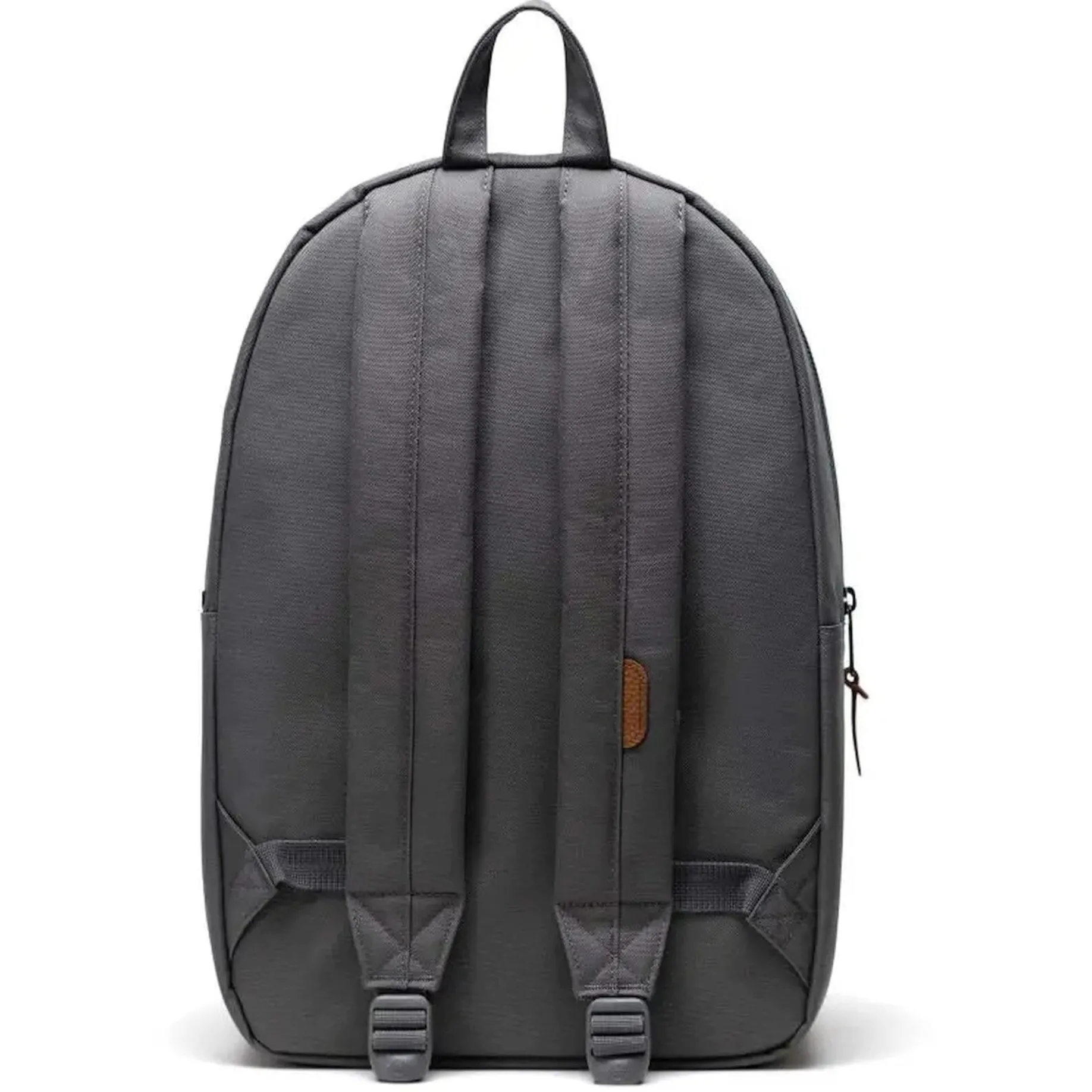 Settlement 23 - Rucksack 15" 45 cm (gargoyle)