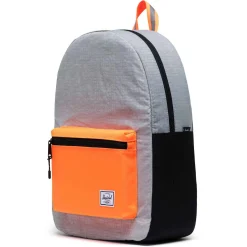 Settlement 23 - Rucksack 15
