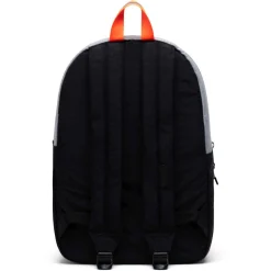 Settlement 23 - Rucksack 15